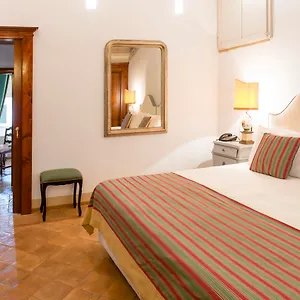 Castello Di Velona Resort, Thermal & Winery Hotel