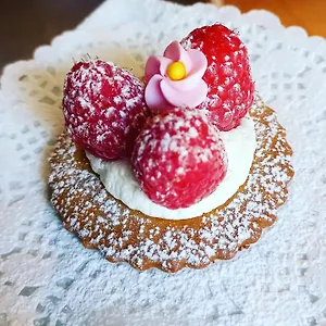 Dimora Delle Muse Bed & Breakfast