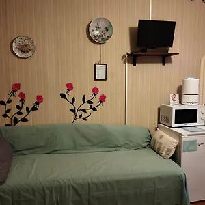 Casa Irene 3*, Torri di Quartesolo Italia