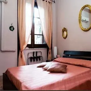Dolce Dormire 3* Palermo