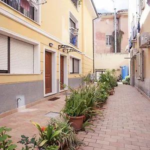 Davi , Cagliari Italia