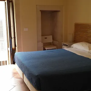 Iblea Paradise 2*, Ragusa Italia